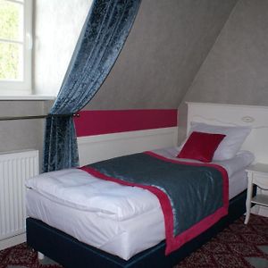 Pokój jednoosobowy "Premium"